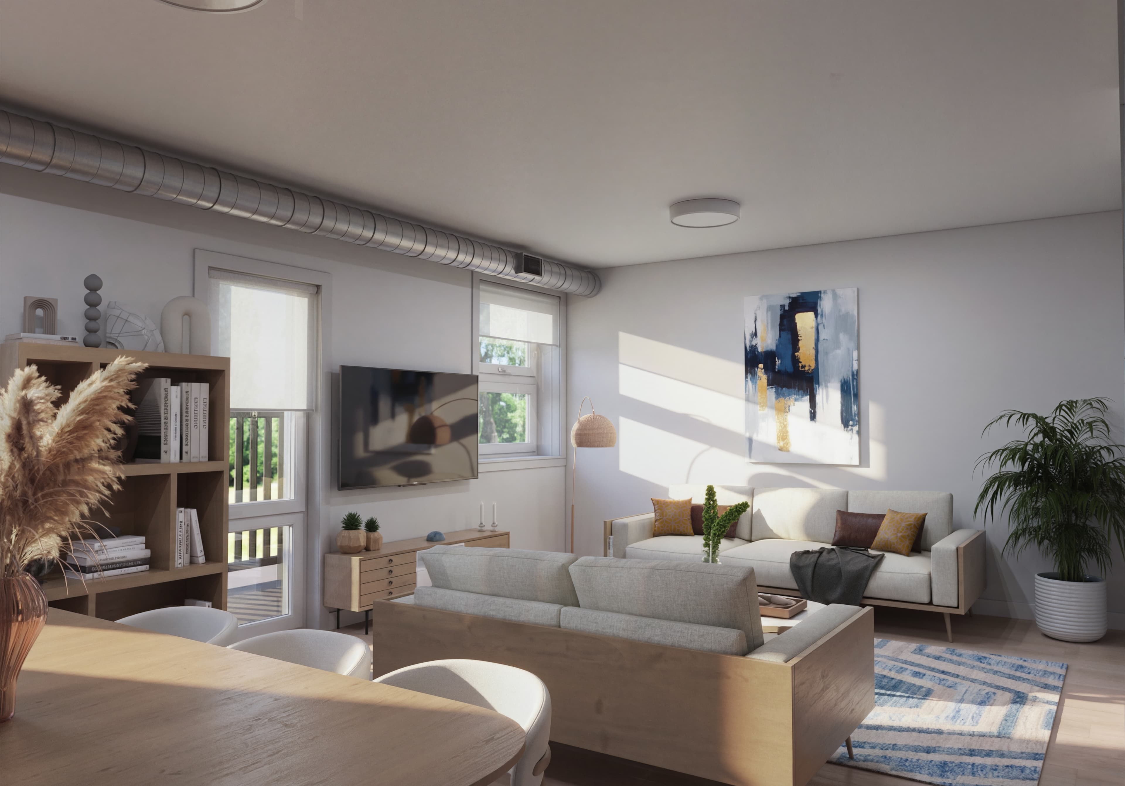 2Bedroom - J16 photo 4