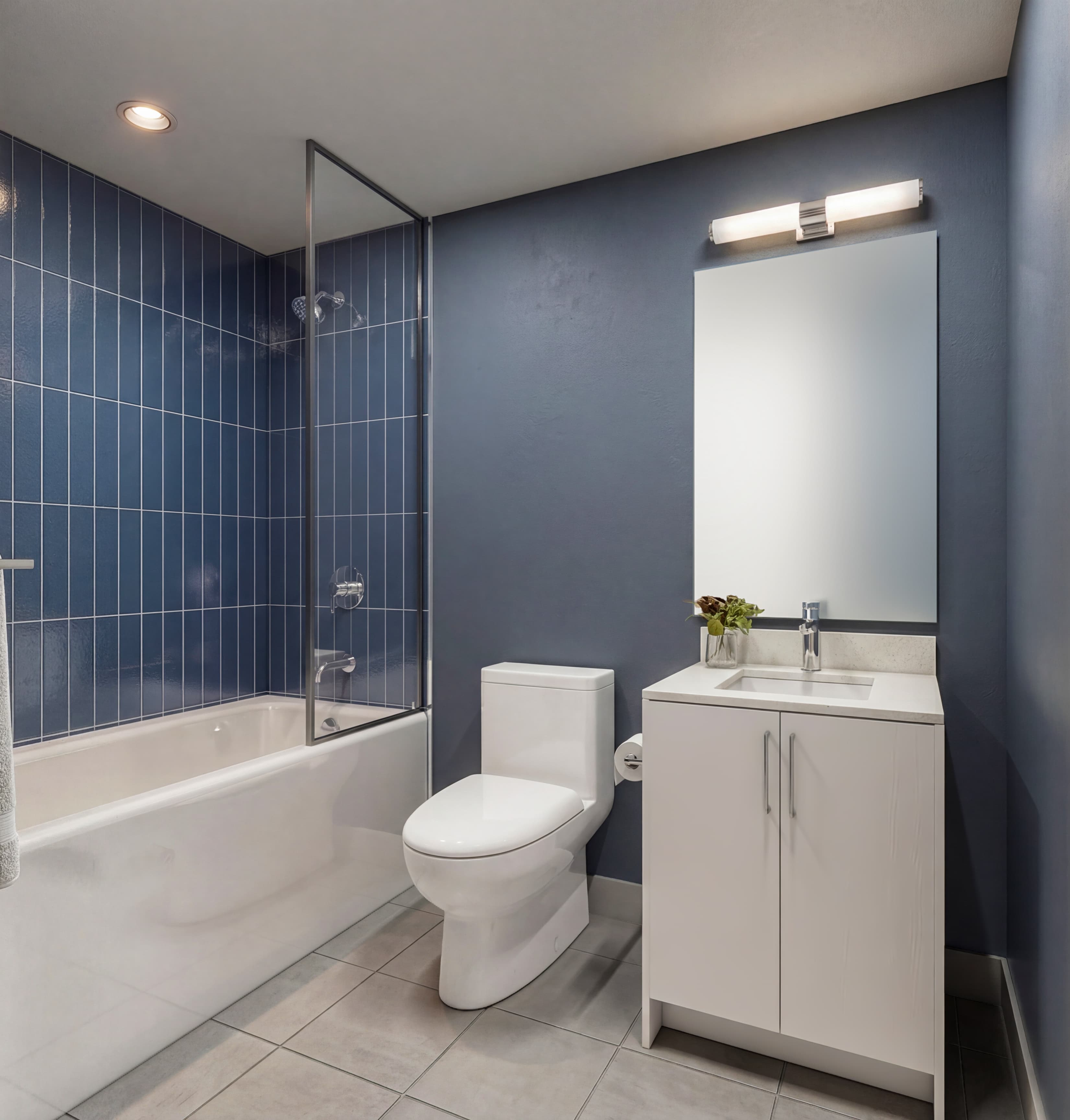 1Bedroom - J18 photo 3